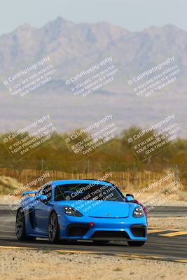 media/Mar-16-2025-Speed Ventures CVR (Sun) [[04681430d3]]/5-Purple Group/Session 2 (Turns 2 and 1 Exit)/